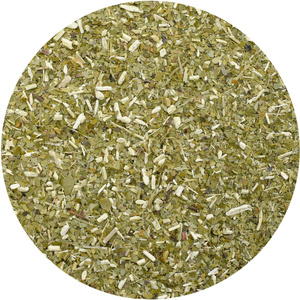 Soul Mate Organica Mega Menta 50 g (organická)