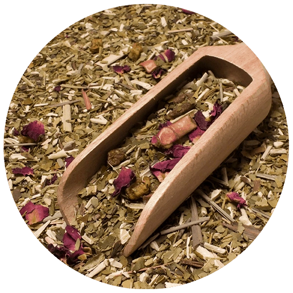 Yaguar Frutas del Huerto - product