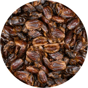 Vivarini - Datteri senza semi 250 g