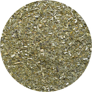 Worek Yerba Mate Argentyna - Despalada 20kg