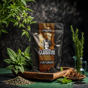 Guarani Katuava 0.5kg