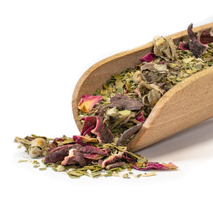 Verde Mate Green Spring 0.4kg