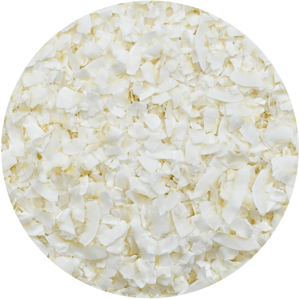 Vivarini - Coconut Flakes 0.5kg
