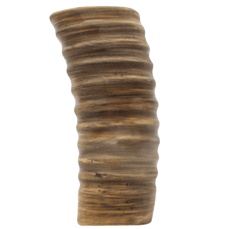 36 x Guampa Ceramic Felipe - cca 200 ml