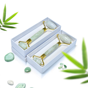 Face Massager – Jadeite