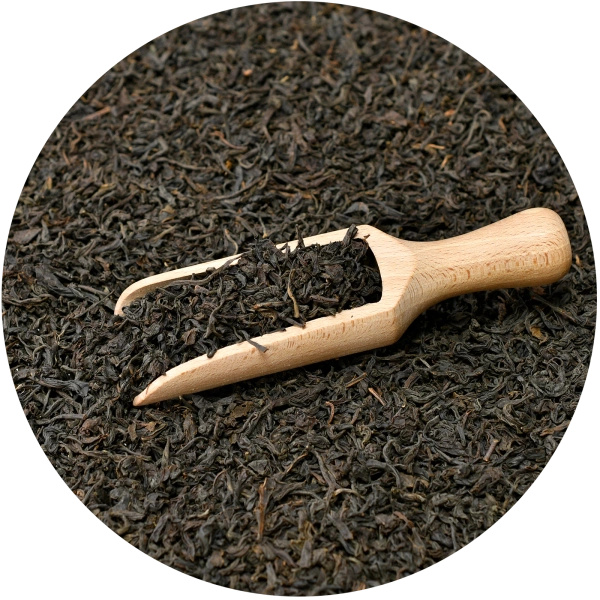 Mary Rose Green Tea Assam (FOP) 50g