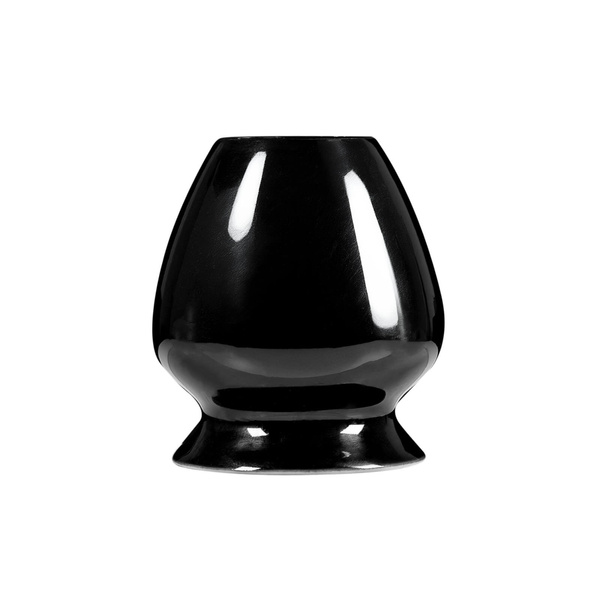 Kusenaoshi - Porta Chasen de Cerámica - Yoru