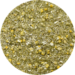 200 x Soul Mate Orgánica Siempre 50g (organic)