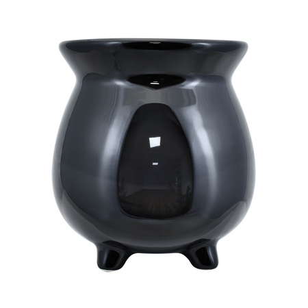 1440 x Caldero ceramic calabash - approx. 350 ml