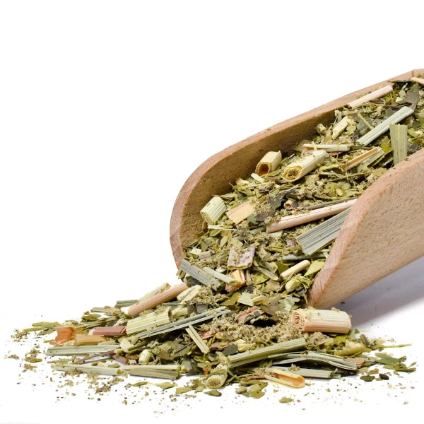 Soul Mate Orgánica Cannabis 1kg (organic)