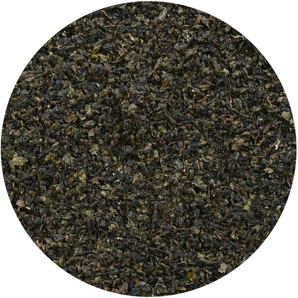 Mary Rose – Té Oolong – 50 g