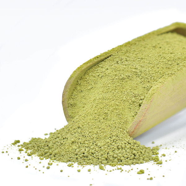 Matcha Latte (BIO) 1 kg