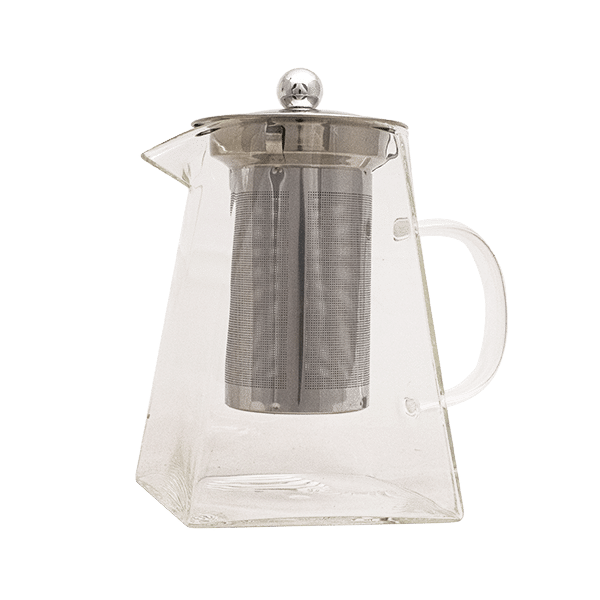 Jug with infuser - 950 ml