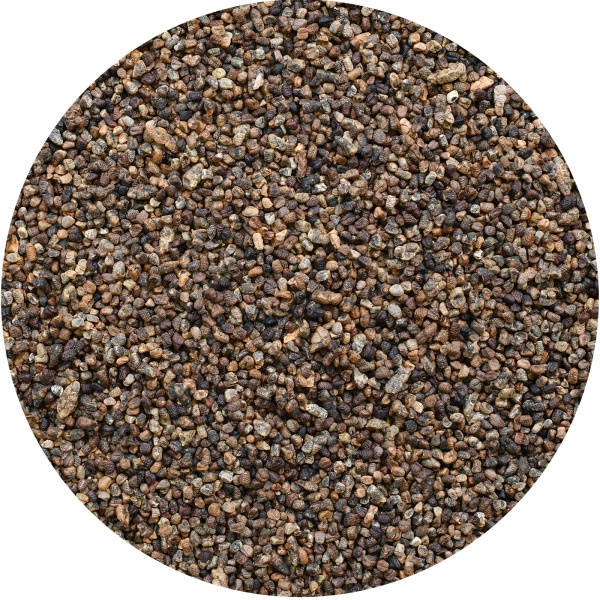 Kardamom (geschälte Samen) 1 kg