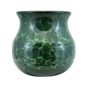 1440 x Calabaza de cerámica Marble