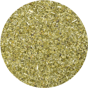 Yerbera – Boîte en métal + Soul Mate Orgánica Elaborada 0,5 kg