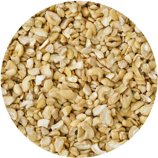 Vivarini – Anacardi 1 kg