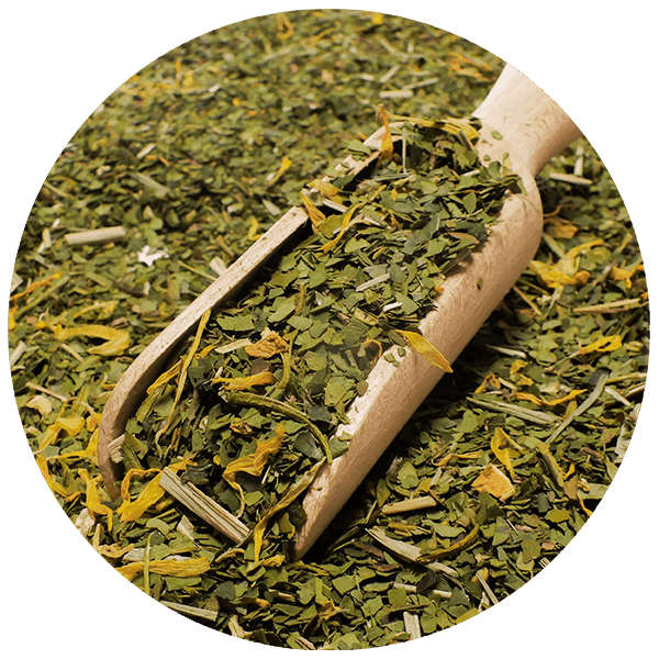 Verde Mate Green Summertime 0,5 kg