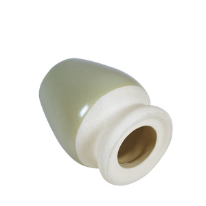 Kusenaoshi Aki – Support pour fouet à matcha