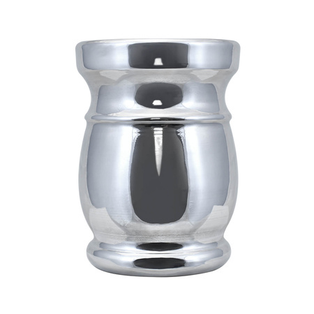50 x Tazza di mate Palo Santo - Pampeano