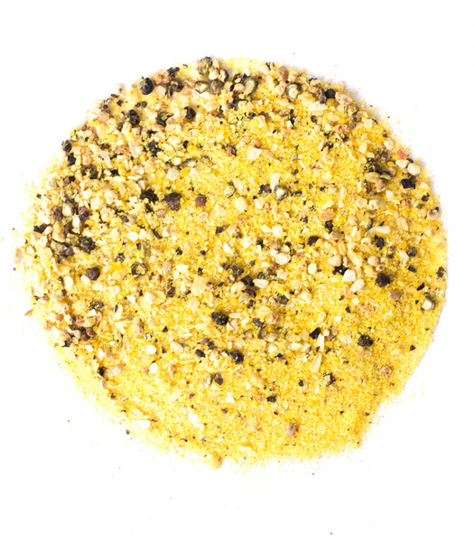 Pimienta limón 1 kg