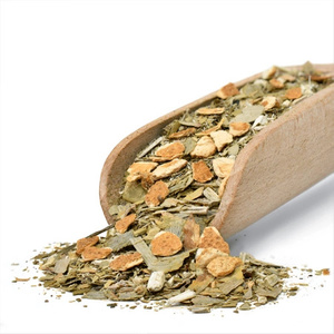 40 x Guarani Mas Inteligente 0.5 kg