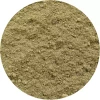 50g