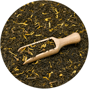 Mary Rose - Tee Chai Tea - 50 g