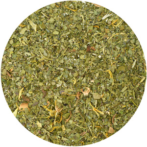 Verde Mate Green Mojito 50 g