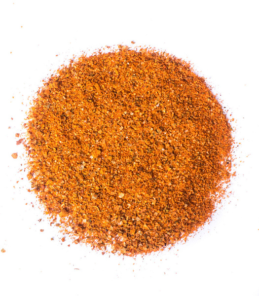 Przyprawa do kurczaka STANDARD 1 kg