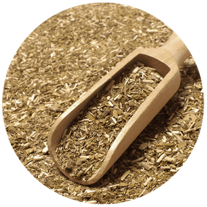 32 x Yerbera – Puszka z Guarani Maracuya 0,5kg