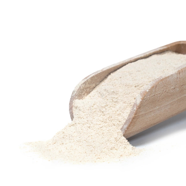 Vivarini – Ashwagandha (raíz molida) 50 g