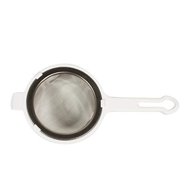 Furui – Colador de té matcha