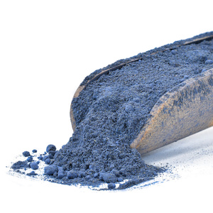 Mary Rose – Blue Matcha – Butterfly Pea Tea (prášek) 100 g