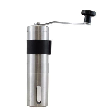 50 x Molinillo de café manual