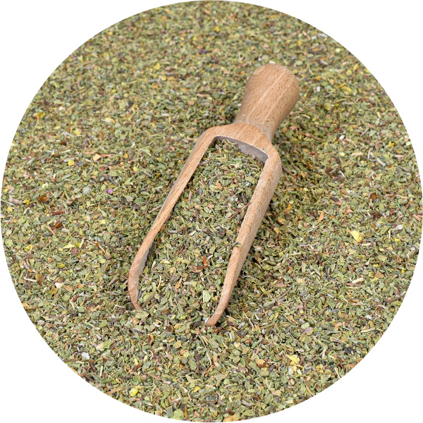 Vivarini – Cistus 30g