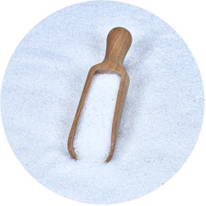 Vivarini - Xilitolo 1 kg