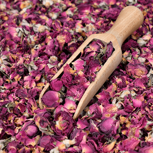 2 x Czerwona Róża 5 kg – kwiat róży