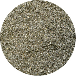 Szałwia 1 kg