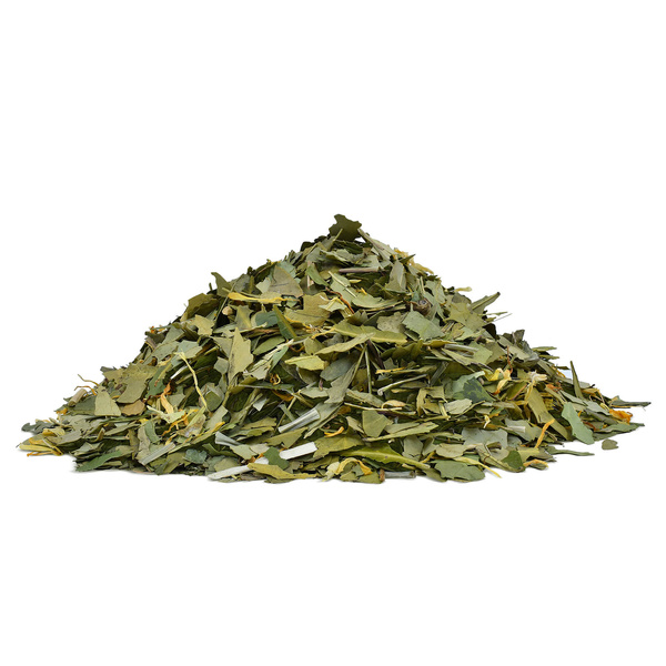 Verde Mate Green Premium Slim Select 200g