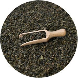 Herbata Oolong 1 kg