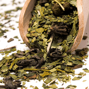 35 x Verde Mate Green Silueta 0.5kg