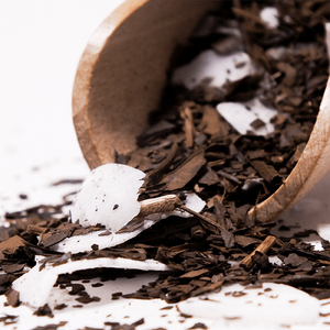 Verde Mate Green Carmella - Tostada 0,5 kg