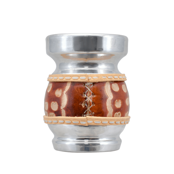 Palo Santo maté tykev - Salvador 150ml