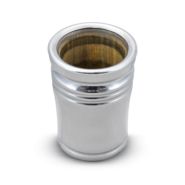 Palo Santo Cup – Recto 150 ml
