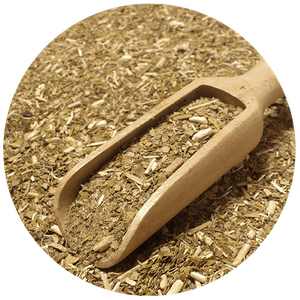 40 x Guarani Energia Caffeine + 0,5 kg