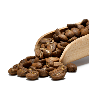 Coffee Broastery - Zrnková káva Guatemala Peña Roja Speciality 400 g