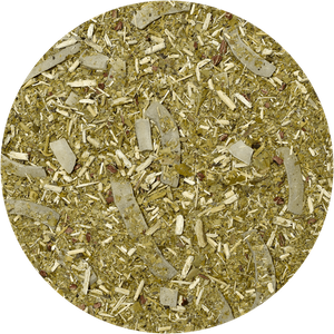 40 x Guarani Cocoa 0,5 kg