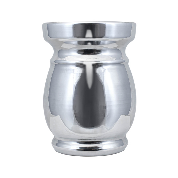 Palo Santo Mate Copa Hércules 250 ml 