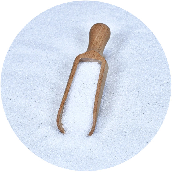 Ksylitol 1 kg
